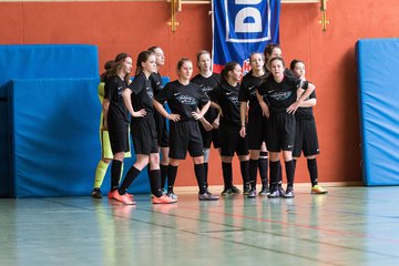 Bild 66 - C-Juniorinnen Landesmeisterschaft